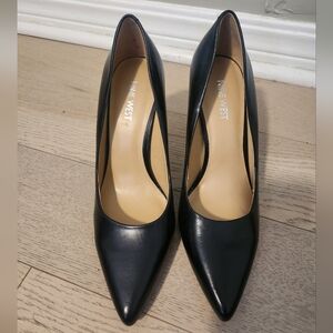 Nine West Pumps